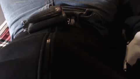 Liam online show from 22, 2, 2025