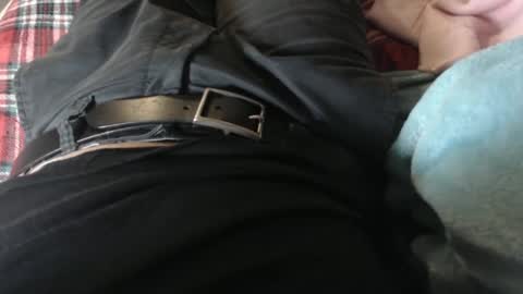 Liam online show from 13, 9, 2025