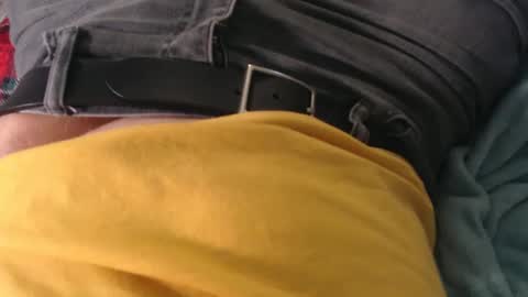 Liam online show from 6, 10, 2025