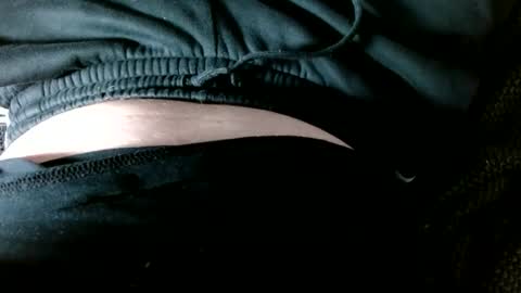 Liam online show from 14, 4, 2026