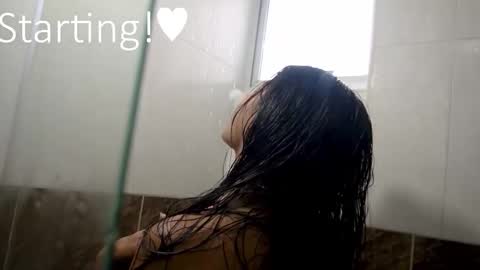 Tyler  Ada online show from 6, 2, 2026