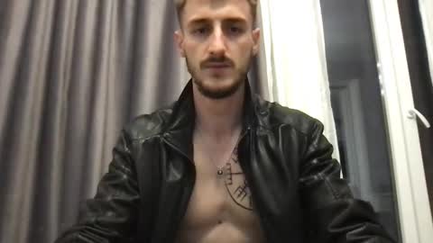 Master Joker online show from 16, 12, 2024