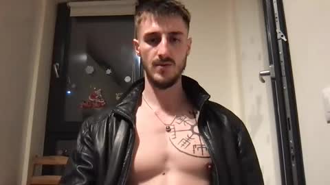 Master Joker online show from 24, 12, 2024