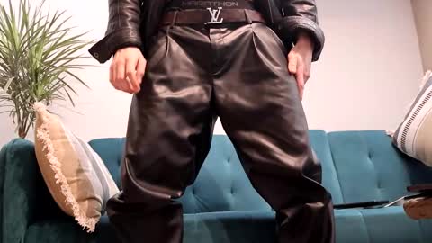 Master Joker online show from 16, 10, 2025