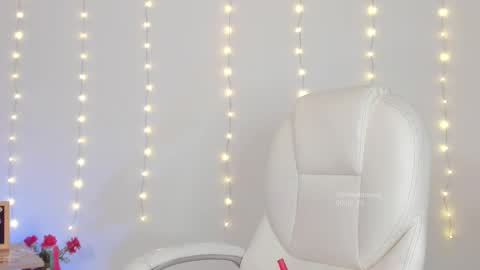 Snapshot of thekatemess_ chatting on 6, 2, 2026 Katie. Kate is the name I go by. online show from 6, 2, 2026