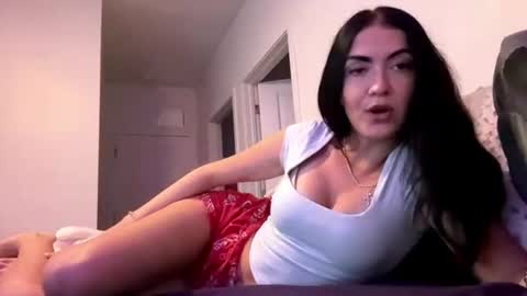 thekatiebrooks online show from 20, 7, 2026