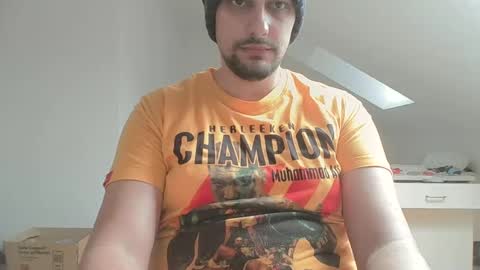 Kenny online show from 26, 2, 2025