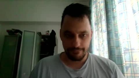 Kenny online show from 12, 5, 2026