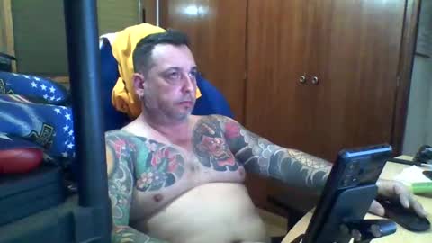 Snapshot of thekier chatting on 14, 2, 2025 thekier online show from 14, 2, 2025