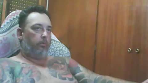 Snapshot of thekier chatting on 20, 9, 2025 thekier online show from 20, 9, 2025