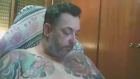 Snapshot of thekier chatting on 22, 9, 2025 thekier online show from 22, 9, 2025