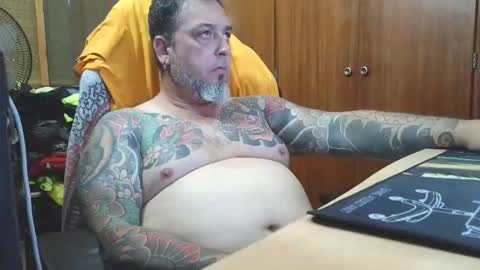 thekier online show from 1, 12, 2025