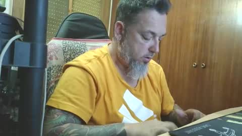 thekier online show from 27, 2, 2026