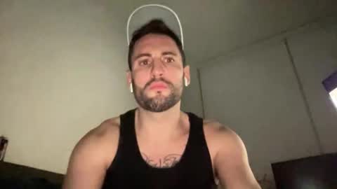 TheKingCock online show from 21, 3, 2026