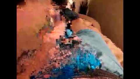 thekingdick5607 online show from 22, 3, 2026