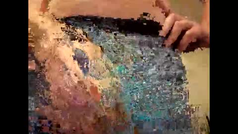 thekingdick5607 online show from 29, 3, 2026