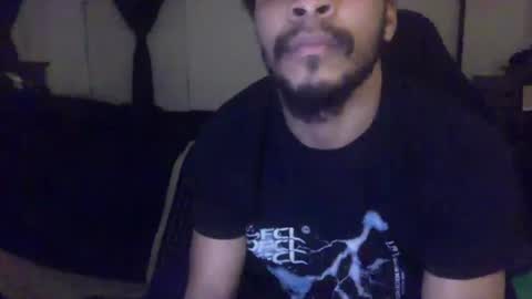 thekingdj_22 online show from 31, 7, 2026