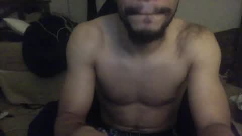 thekingdj_22 online show from 2, 8, 2026
