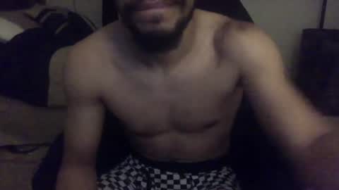 thekingdj_22 online show from 3, 8, 2026
