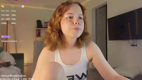 thekingdomoforgasm online show from 27, 10, 2025