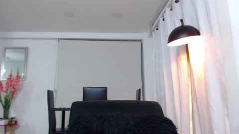 thekingerick online show from 12, 12, 2024