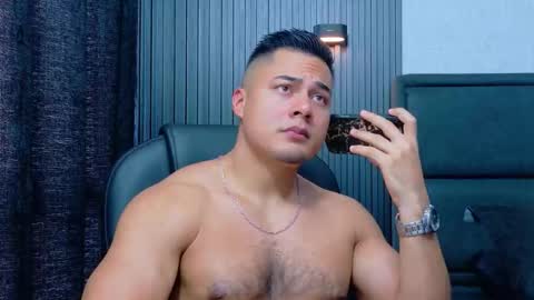 thekingerick online show from 14, 1, 2026