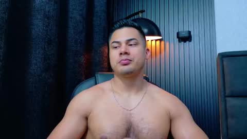 thekingerick online show from 1, 2, 2026