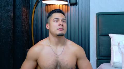 thekingerick online show from 2, 5, 2026