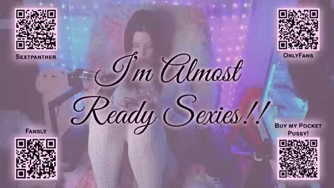 Nix online show from 27, 2, 2026