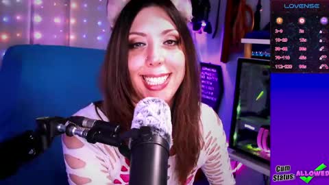 Nix online show from 30, 4, 2026