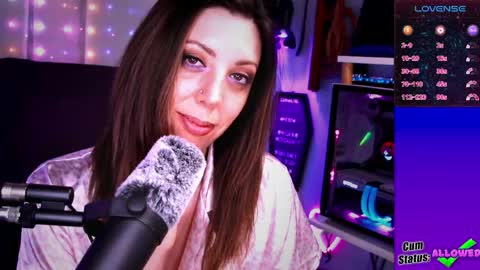 Nix online show from 6, 5, 2026