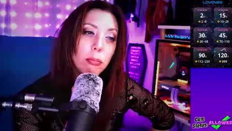 Nix online show from 26, 6, 2026
