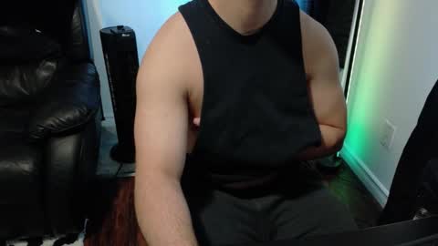 thekodyy online show from 25, 11, 2025