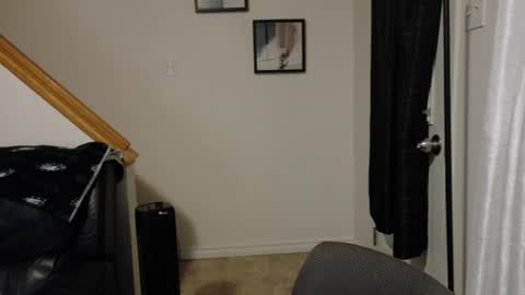 thekodyy online show from 5, 12, 2025