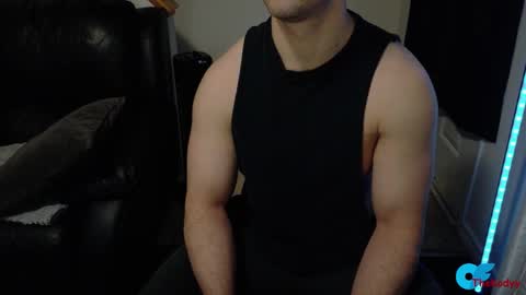 thekodyy online show from 11, 2, 2026