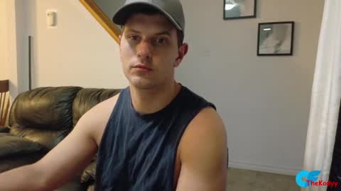 thekodyy online show from 4, 6, 2026