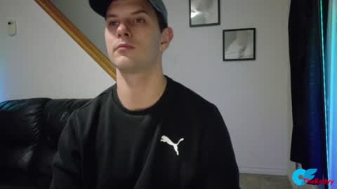 thekodyy online show from 17, 6, 2026