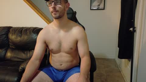 thekodyy online show from 31, 7, 2026