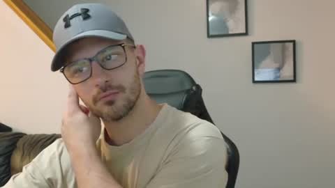 thekodyy online show from 2, 8, 2026