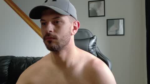 thekodyy online show from 6, 8, 2026