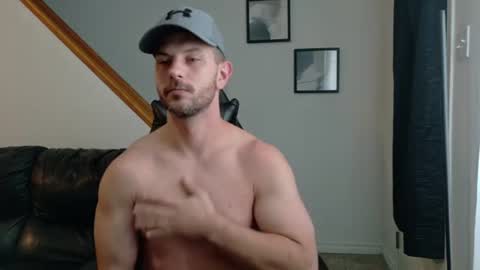 thekodyy online show from 7, 8, 2026