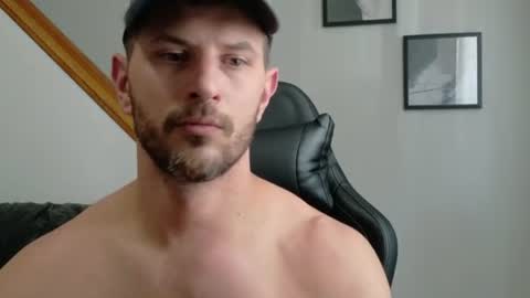 thekodyy online show from 8, 8, 2026