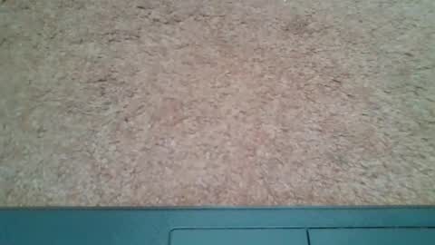 theladyduchess online show from 7, 3, 2026