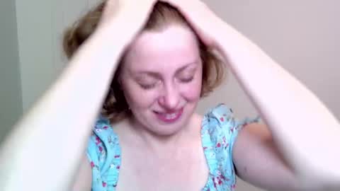 Ella online show from 23, 2, 2025