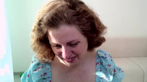 Ella online show from 11, 3, 2025