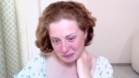 Ella online show from 26, 9, 2025