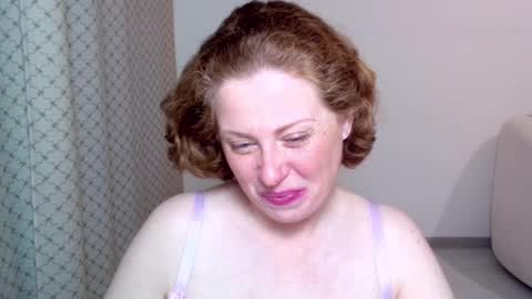 Ella online show from 24, 10, 2025