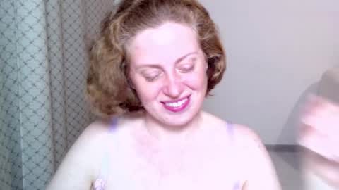 Ella online show from 31, 10, 2025