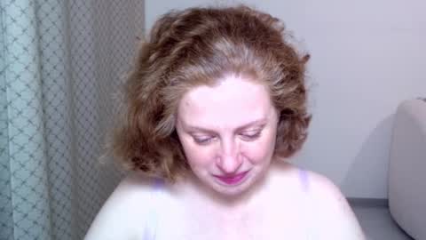 Ella online show from 27, 11, 2025