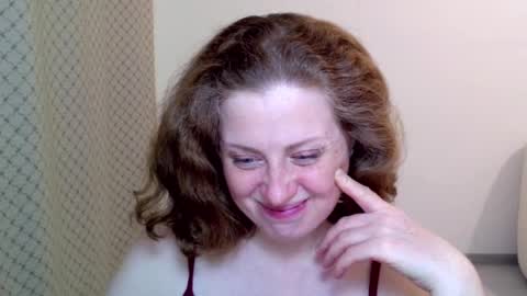 Ella online show from 21, 3, 2026